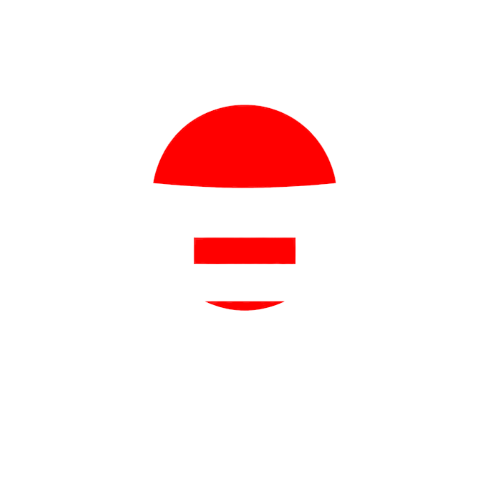 HIRO & CO